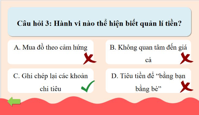 Bai 8 GDCD 7 5*774469