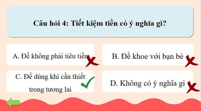 Bai 8 GDCD 7 6*774468
