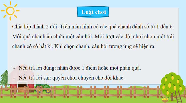 Bai 9 GDCD 7 2*774474