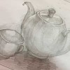 🖼️