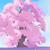 🖼️