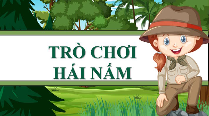 Cong nghe 8 Bai 11 1*775091