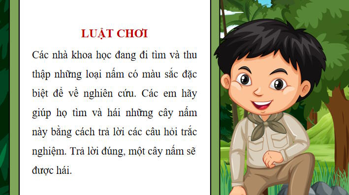 Cong nghe 8 Bai 11 2*775092