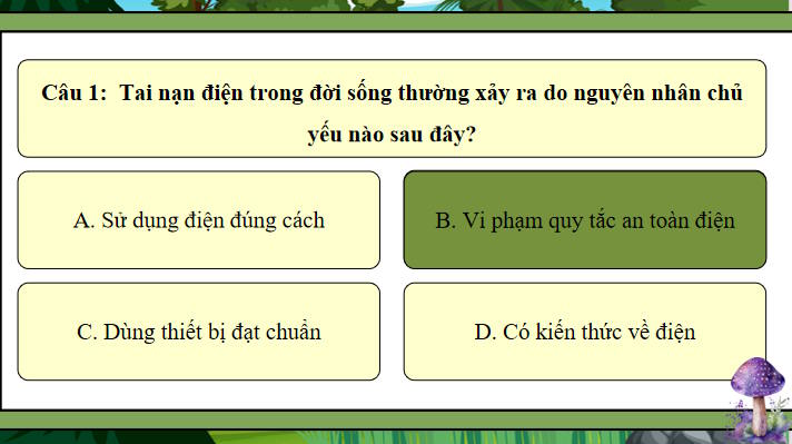 Cong nghe 8 Bai 11 4*775094