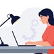 🖼️