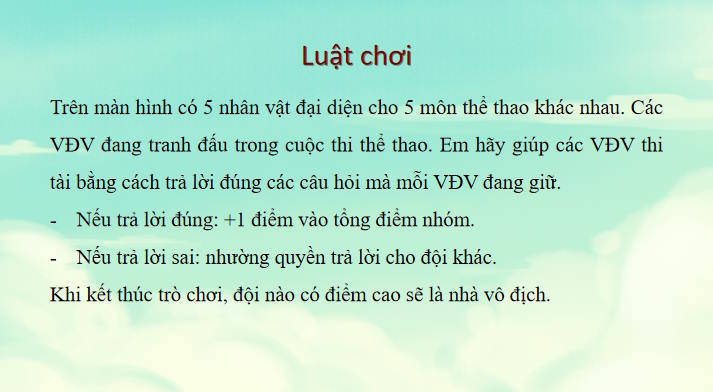 Cong nghe 8 Bai 8 2*775088