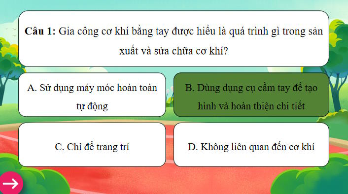 Cong nghe 8 Bai 8 4*775090