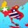 🖼️
