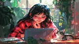 Video AI mở đầu Tin học 8 Bài 1: Lược sử công cụ tính toán