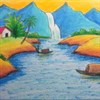 🖼️