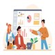 🖼️