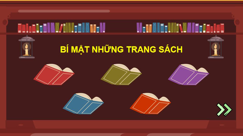 Lich su 9 Bai 16 1*776051