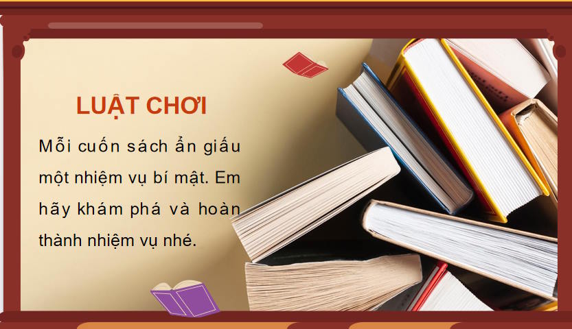 Lich su 9 Bai 16 2*776054