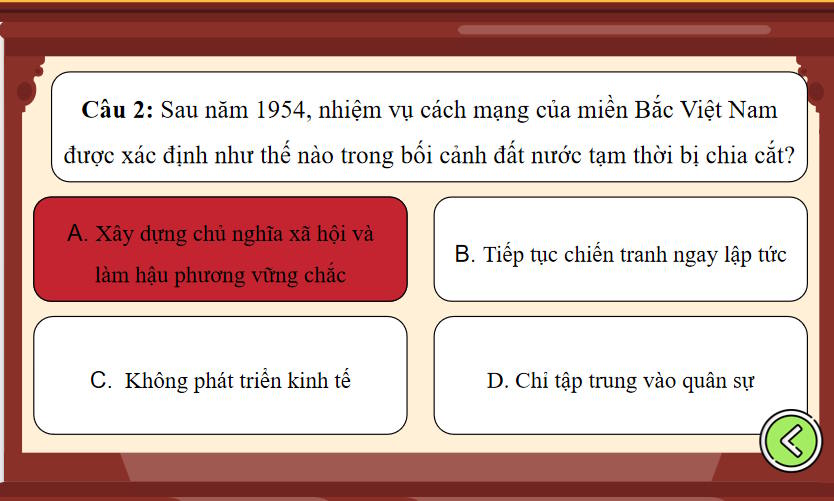 Lich su 9 Bai 16 4*776053