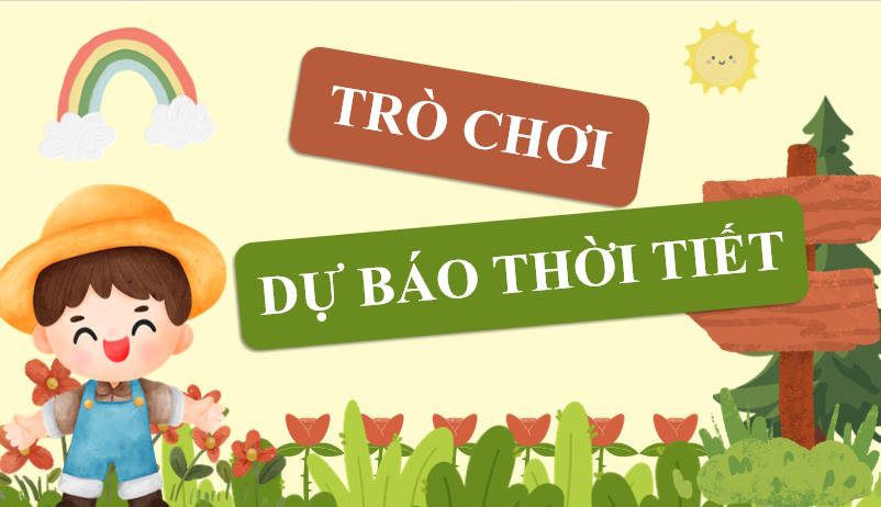 Tin hoc 10 Bai 27 1*776937