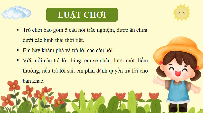 Tin hoc 10 Bai 27 2*776938
