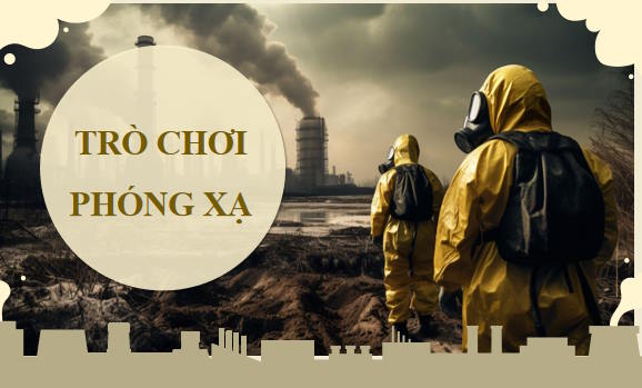 Tin hoc 10 Bai 28 1*776942