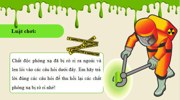 Tin hoc 10 Bai 28 2*776943