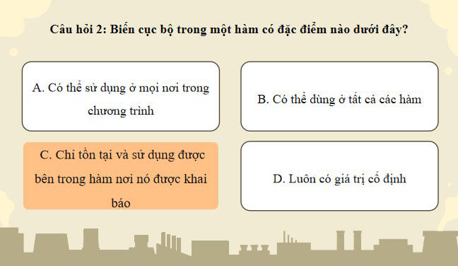 Tin hoc 10 Bai 28 4*776941