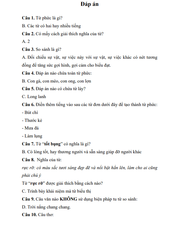 tieng viet 2*776884