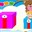 🖼️
