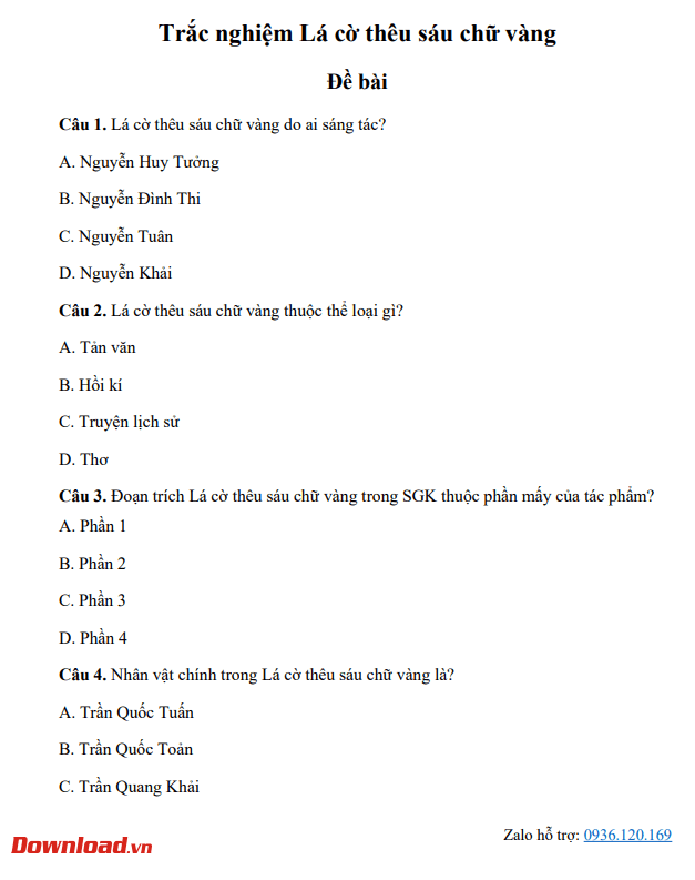 la co theu sau chu vang 1*777613