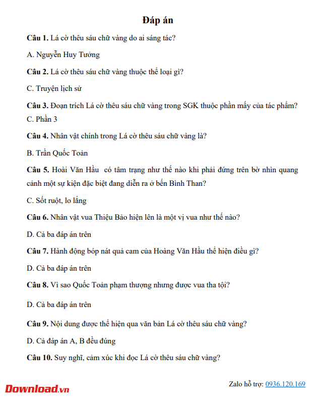la co theu sau chu vang 2*777614