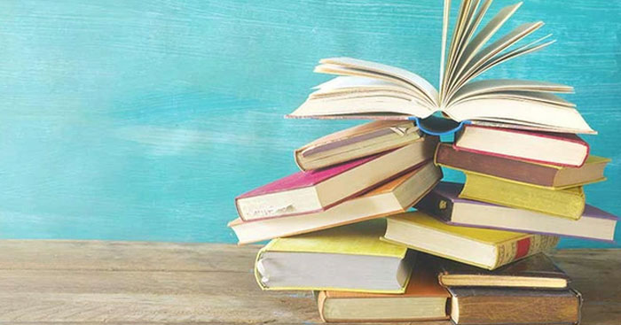 Tổng hợp mở bài, kết bài văn bản Ca Huế trên sông Hương