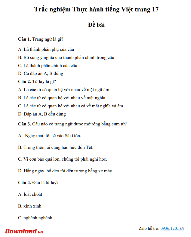 thuc hanh tieng viet 17 1*778168