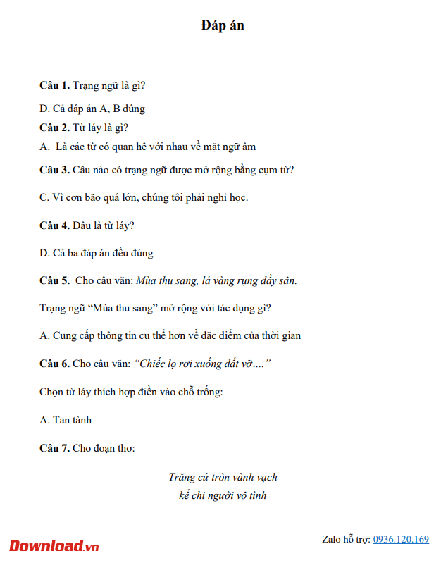 thuc hanh tieng viet 17 2*778169