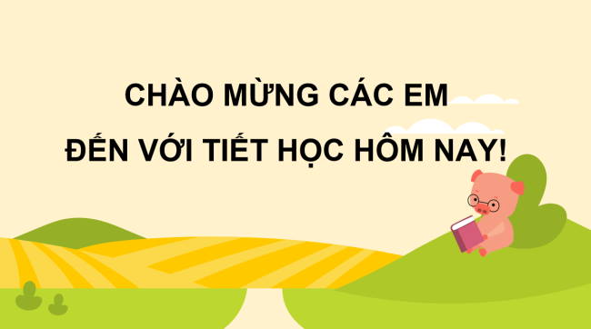 Bài tập ôn tập cuối năm