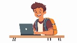 Video AI mở đầu Khoa học tự nhiên 8 (Cả năm)