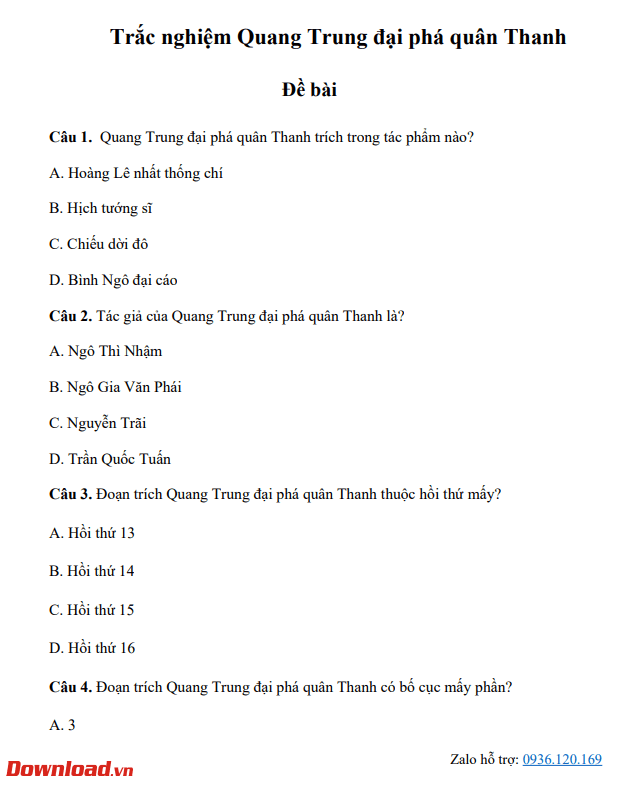 Quang Trung dai pha quan Thanh 1*778834