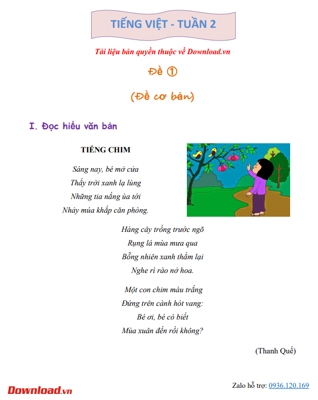 KNTT3 Tuan 2 1*779161