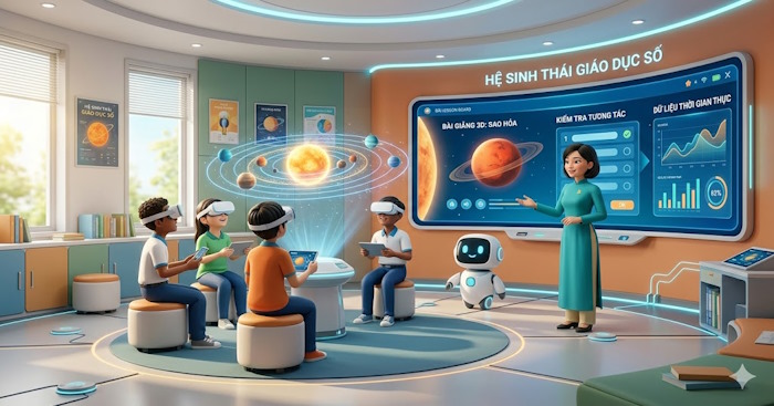 Sản phẩm Piktochart