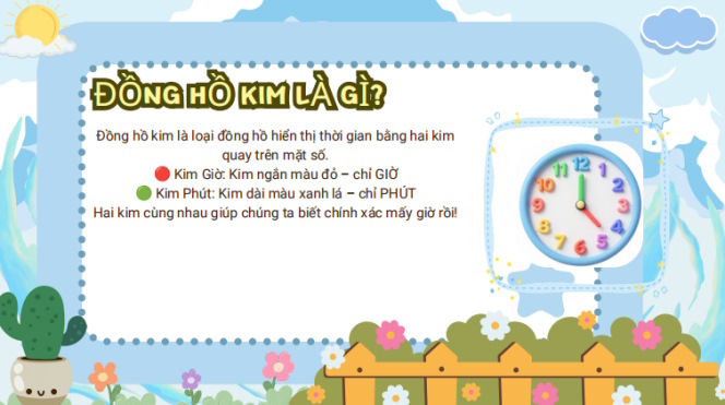 bai tap van dung chuong 3 xay dung hoc lieu so 2*779459
