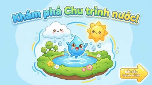 bai tap van dung chuong 4 xay dung hoc lieu so 1*779462