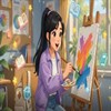 🖼️