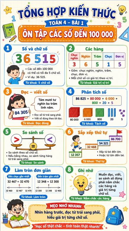 Toan 4 1*780228