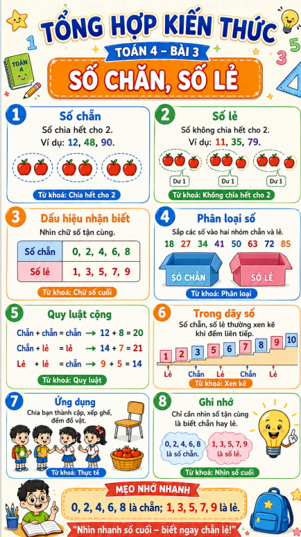 Toan 4 3*780229