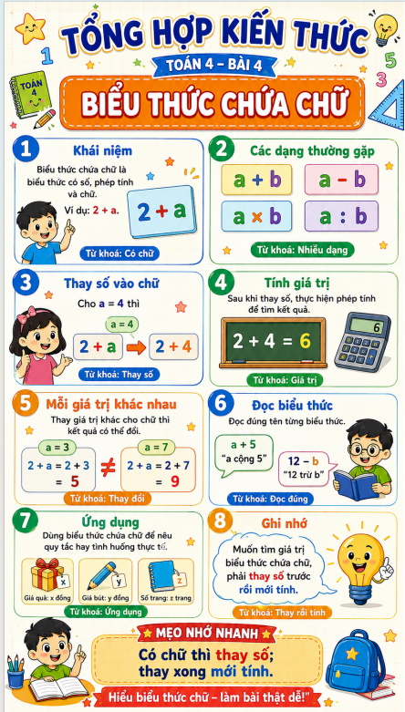 Toan 4 4*780231