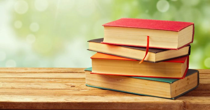 Truyện ngắn Bài hát đồng sáu xu
