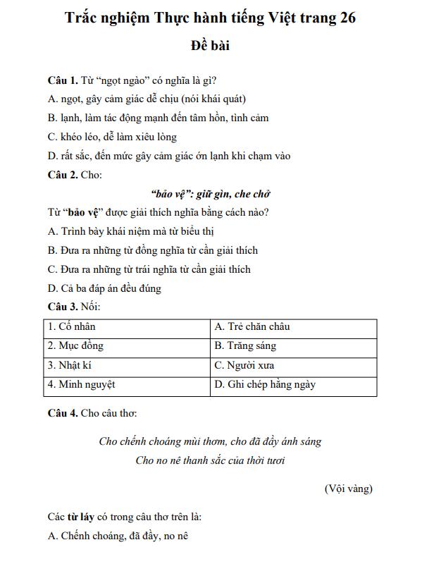 thuc hanh tieng viet trang 26 1*780602