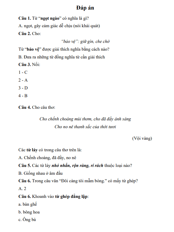 thuc hanh tieng viet trang 26 2*780601