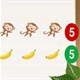 🖼️