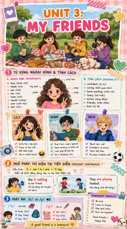 Tieng Anh 6 3*780857