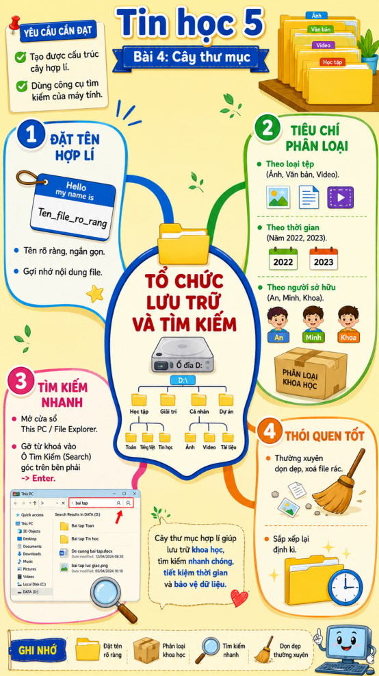 Tin hoc 5 4*780950