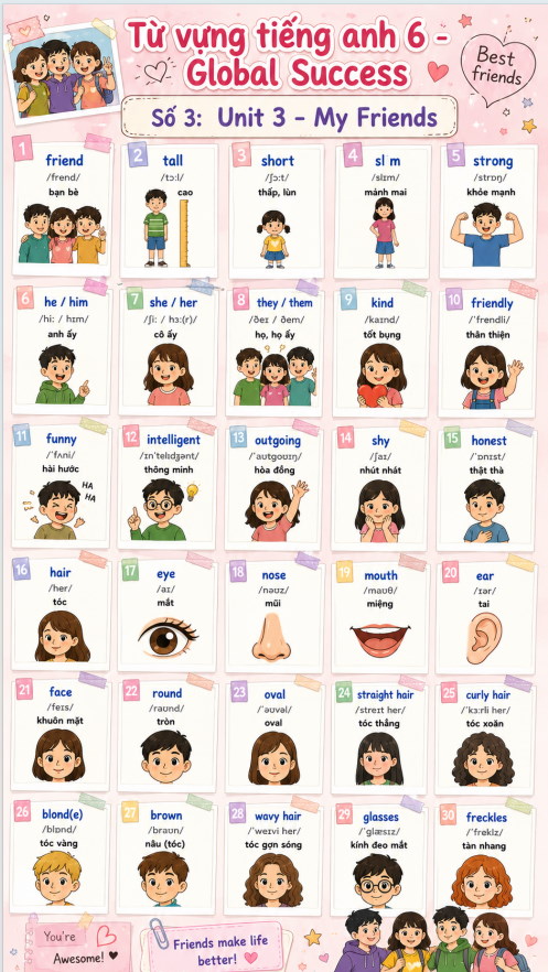 Tu vung TA 6 3*780864