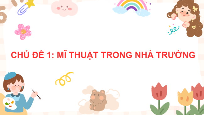 Mi thuat 1 5*782716