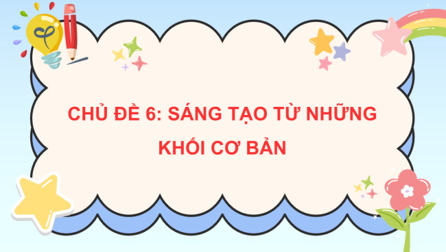 Mi thuat 1 HK2 4*782742